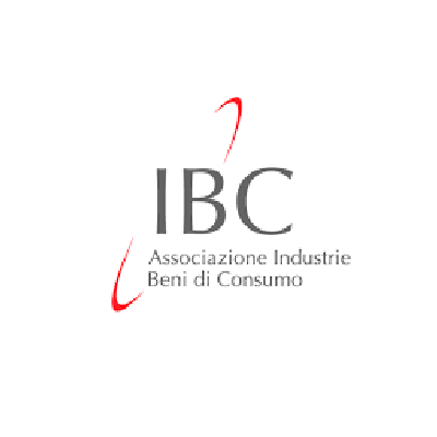 Logo IBC