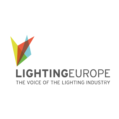 Logo Lighting Europe