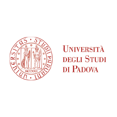 Logo UniPd